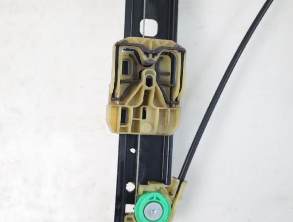 Fensterheber elektrisch vorn rechts 8R0837462G Audi Q5 8R
