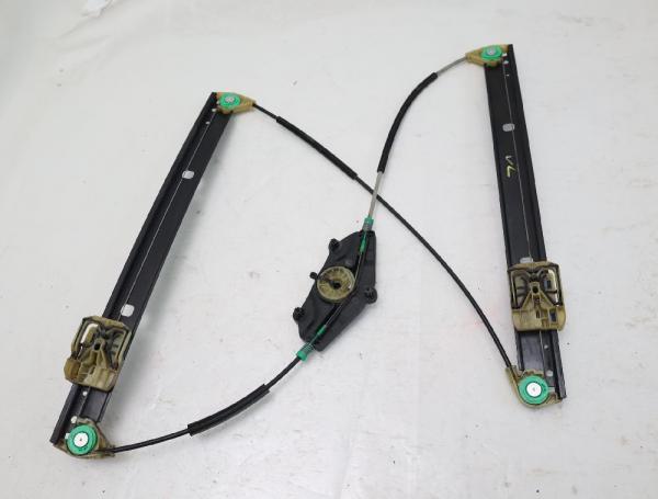 Fensterheber elektrisch vorn links 8R0837461G Audi Q5 8R