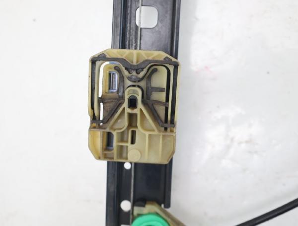 Fensterheber elektrisch vorn links 8R0837461G Audi Q5 8R
