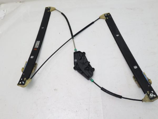 Fensterheber elektrisch vorn links 8R0837461G Audi Q5 8R