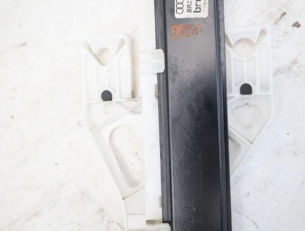 Fensterheber elektrisch hinten links 8R0839461D Audi Q5 8R