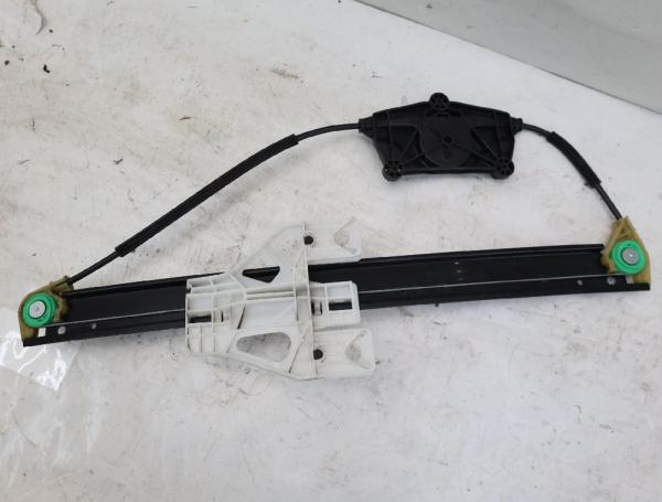 Fensterheber elektrisch hinten links 8R0839461D Audi Q5 8R