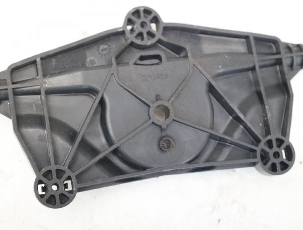 Fensterheber elektrisch hinten links 8R0839461D Audi Q5 8R