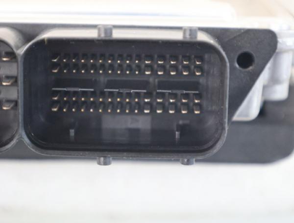 Steuergerät Motor 03L906018ML Audi Q5 8R