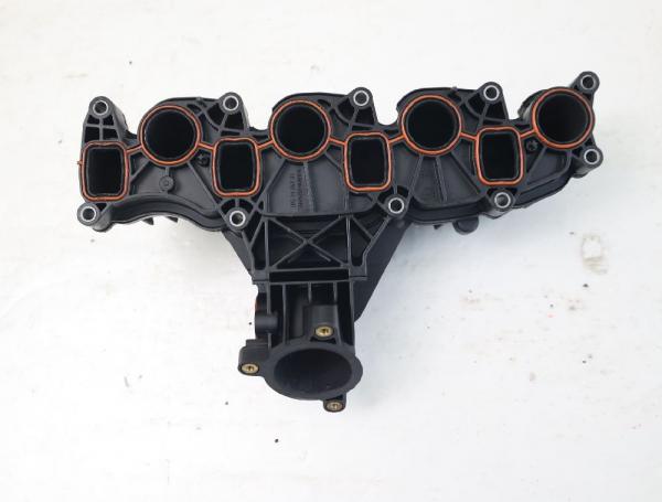 Ansaugkrümmer 03L129711AF Audi Q5 8R