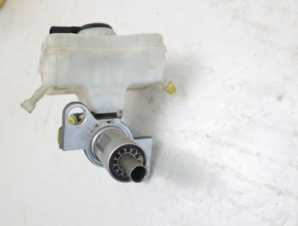Hauptbremszylinder 8K0611301A Audi Q5 8R