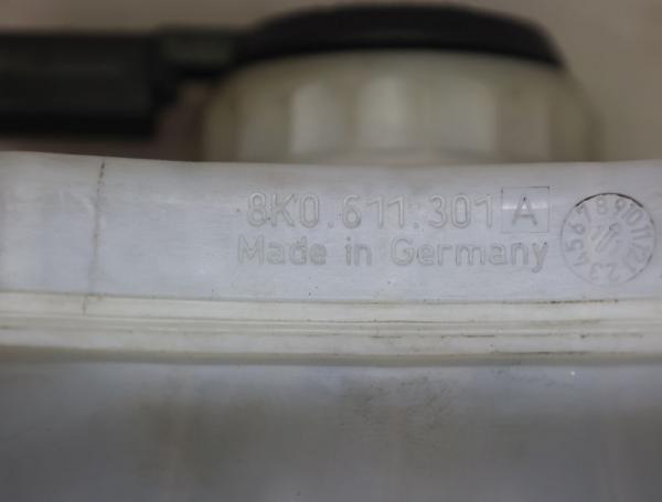Hauptbremszylinder 8K0611301A Audi Q5 8R