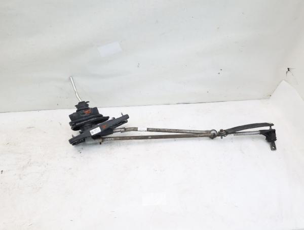 Schaltknüppel 8R0711025D Audi Q5 8R