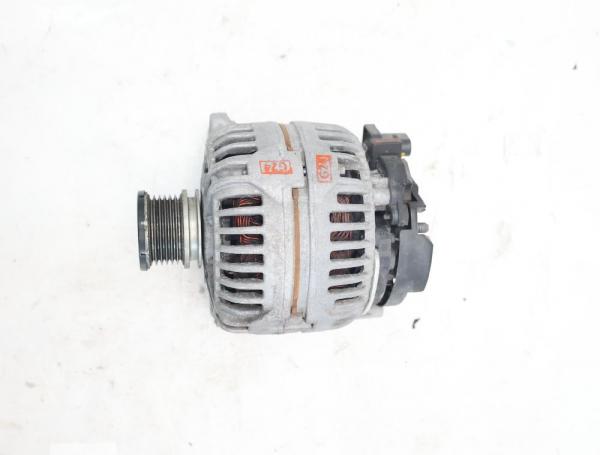 Lichtmaschine 03G903016A Audi Q5 8R