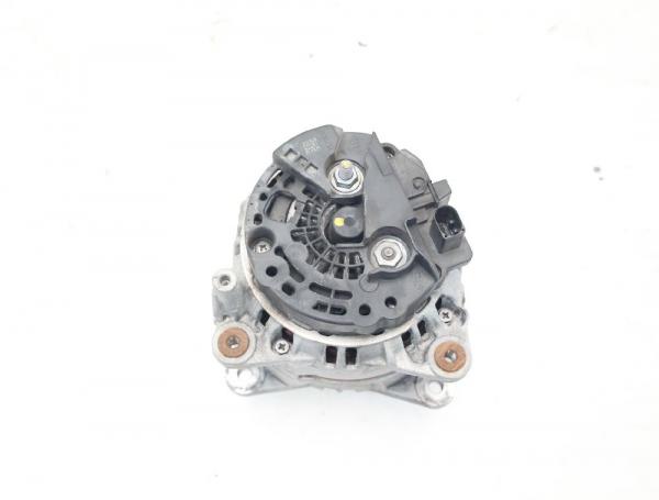 Lichtmaschine 03G903016A Audi Q5 8R