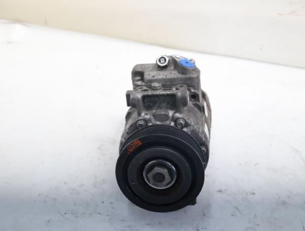 Klimakompressor 8K0260805L Audi Q5 8R