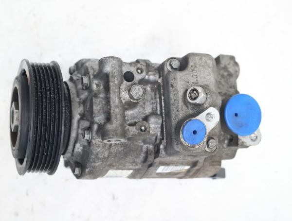 Klimakompressor 8K0260805L Audi Q5 8R