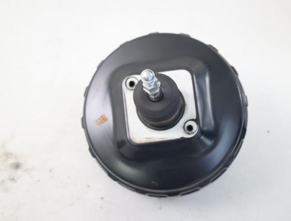 Bremskraftverstärker 8R0612103D Audi Q5 8R