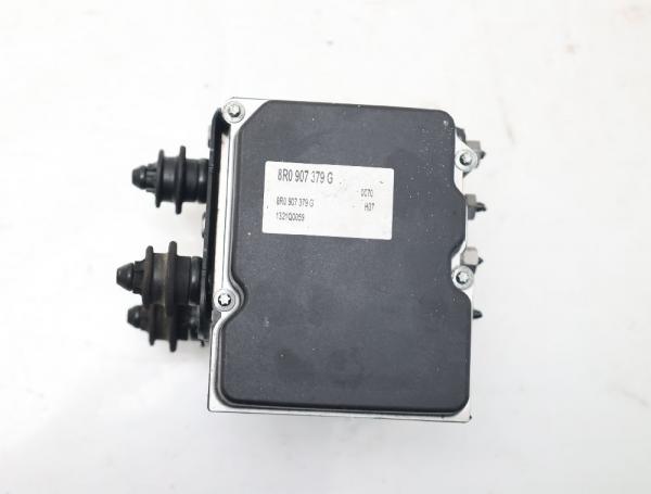 Hydraulikeinheit ABS 8R0907379G Audi Q5 8R