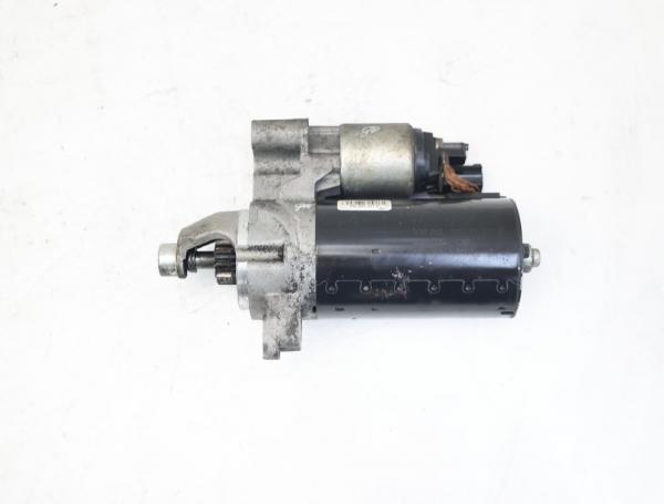 Anlasser 03L911021E Audi Q5 8R
