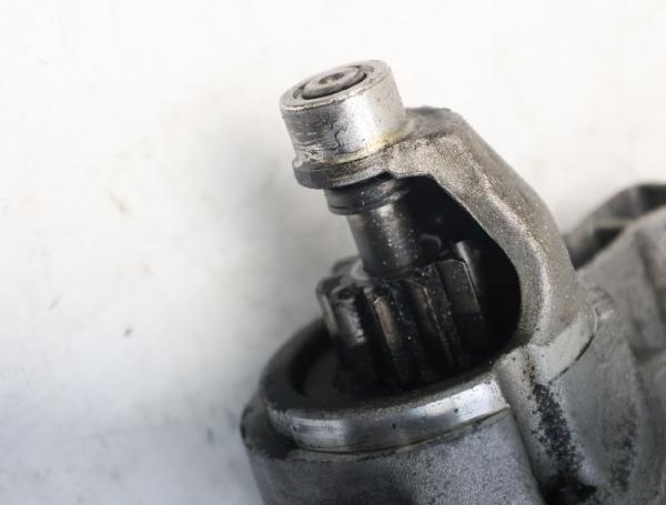 Anlasser 03L911021E Audi Q5 8R
