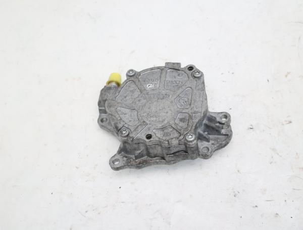 Vakuumpumpe 03L145100 Audi Q5 8R