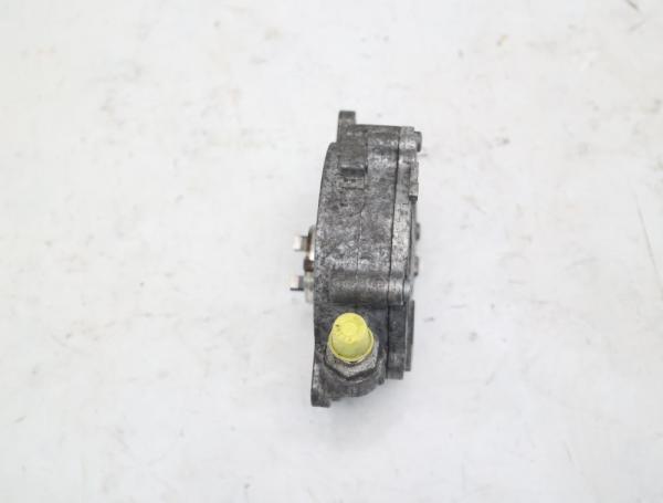 Vakuumpumpe 03L145100 Audi Q5 8R