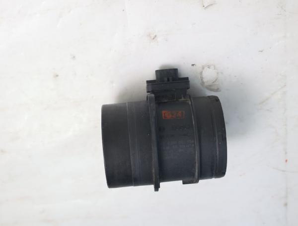 Luftmassenmesser 03L906461A Audi Q5 8R