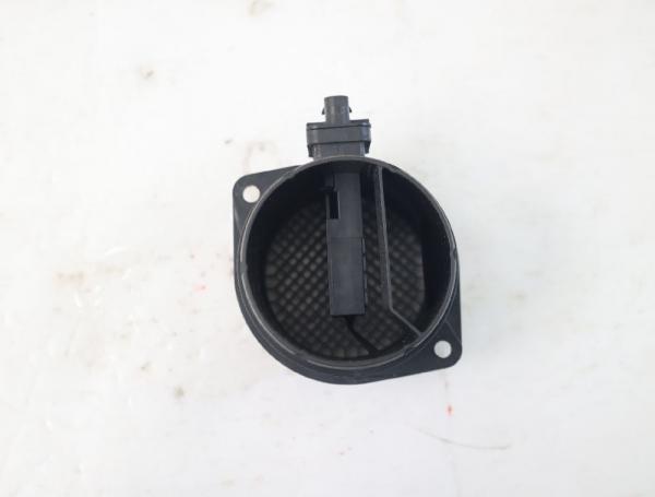 Luftmassenmesser 03L906461A Audi Q5 8R