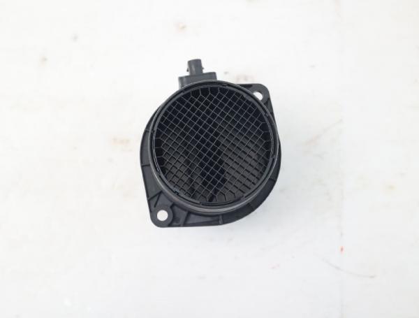 Luftmassenmesser 03L906461A Audi Q5 8R