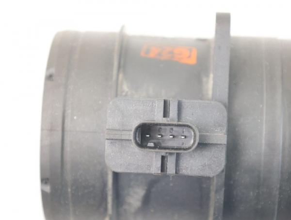Luftmassenmesser 03L906461A Audi Q5 8R