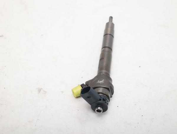 Einspritzduese (Diesel) Zylinder 2 03L130277J Audi Q5 8R