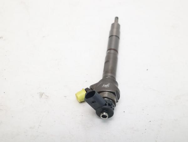 Einspritzduese (Diesel) Zylinder 3 03L130277J Audi Q5 8R
