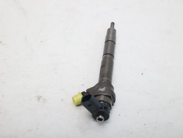 Einspritzduese (Diesel) Zylinder 4 03L130277J Audi Q5 8R