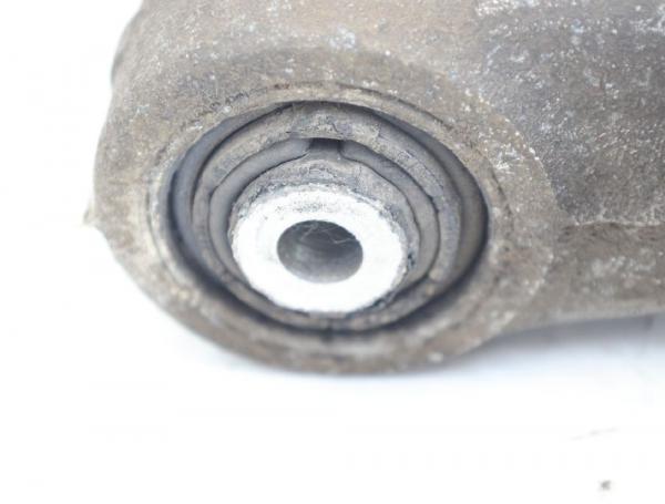 Querlenker hinten rechts 8R0505312F Audi Q5 8R
