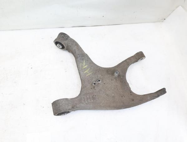 Querlenker hinten rechts 8R0505312F Audi Q5 8R