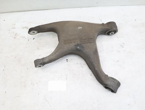 Querlenker hinten links 8R0505311F Audi Q5 8R