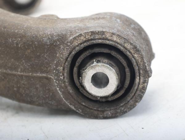 Querlenker hinten links 8R0505311F Audi Q5 8R