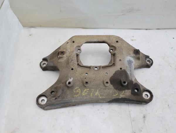 Getriebehalter 8K0399263AF Audi Q5 8R