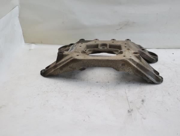 Getriebehalter 8K0399263AF Audi Q5 8R