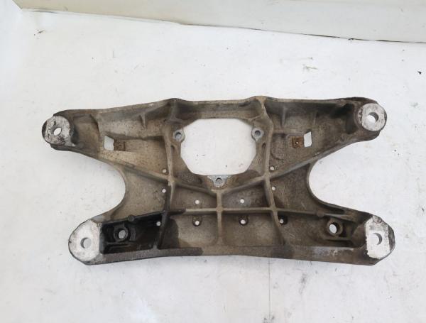 Getriebehalter 8K0399263AF Audi Q5 8R