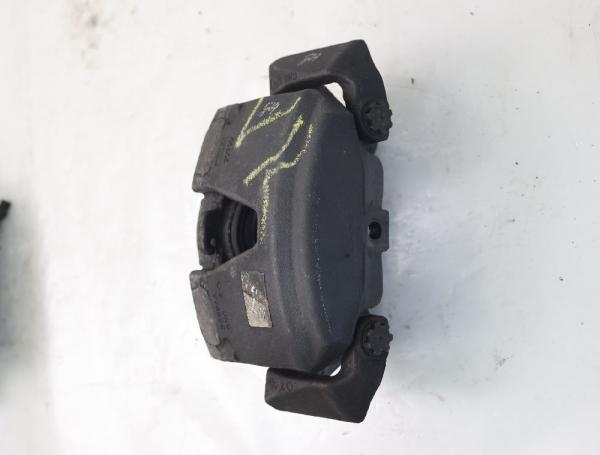 Bremssattel vorn rechts 8K0615124J Audi Q5 8R