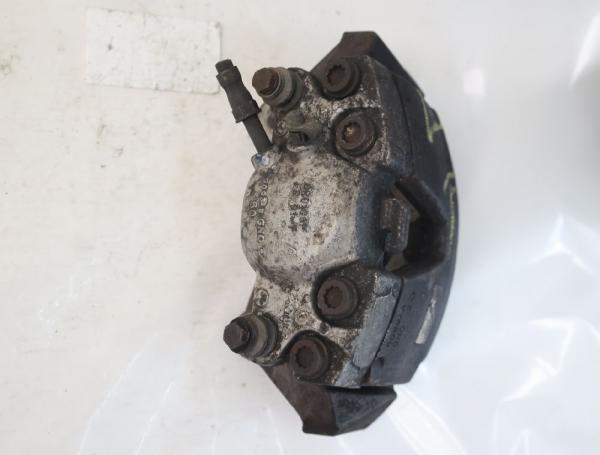 Bremssattel vorn rechts 8K0615124J Audi Q5 8R