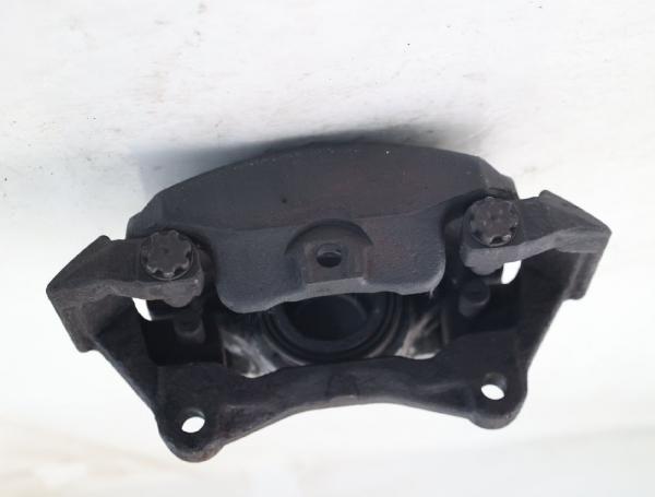 Bremssattel vorn rechts 8K0615124J Audi Q5 8R