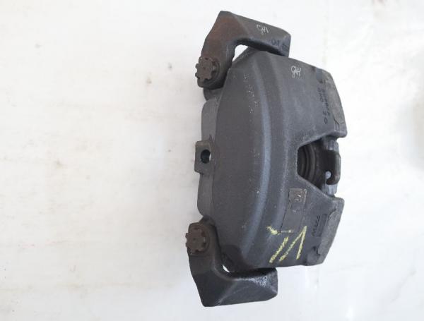 Bremssattel vorn links 8K0615123J Audi Q5 8R