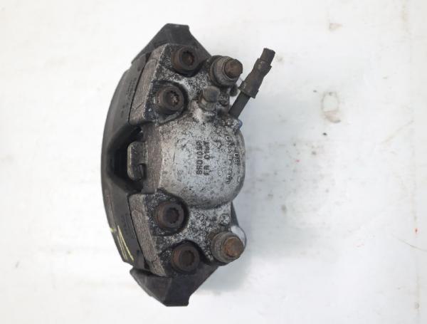 Bremssattel vorn links 8K0615123J Audi Q5 8R