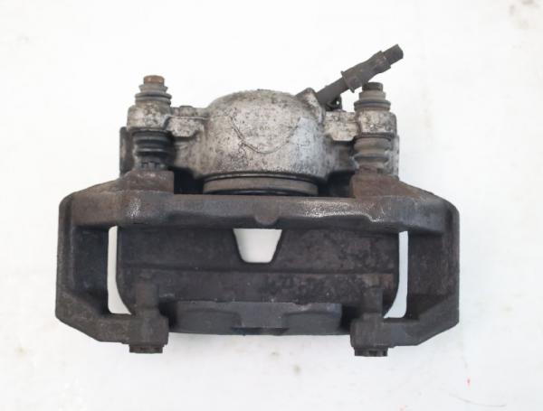 Bremssattel vorn links 8K0615123J Audi Q5 8R