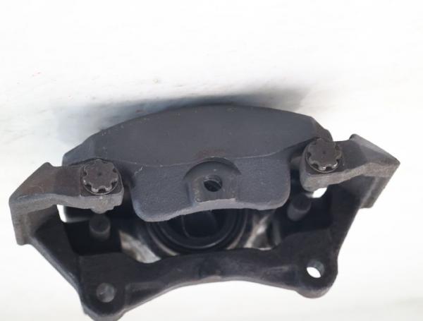 Bremssattel vorn links 8K0615123J Audi Q5 8R