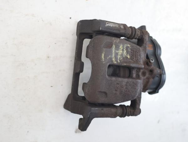 Bremssattel hinten rechts 8K0615404B Audi Q5 8R