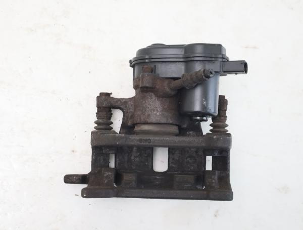 Bremssattel hinten rechts 8K0615404B Audi Q5 8R
