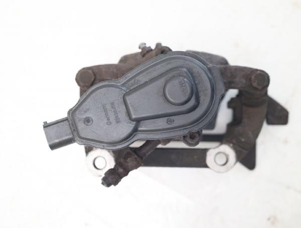 Bremssattel hinten links 8K0615403B Audi Q5 8R