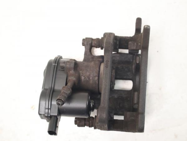 Bremssattel hinten links 8K0615403B Audi Q5 8R