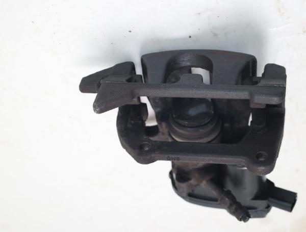 Bremssattel hinten links 8K0615403B Audi Q5 8R