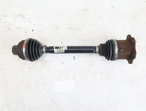 Antriebswelle vorn links 8R0407271B Audi Q5 8R