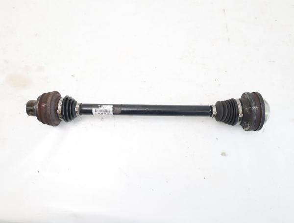 Antriebswelle hinten links 8R0501203C Audi Q5 8R